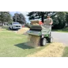 410SP Stand on Sand Spreader 1 768x512.jpg