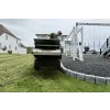 410 Edge Spreader Clean Compost 1 768x512.jpg