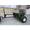 54D TruFlo Tire 3 768x512.jpg