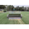 Spreading Sand Artificial Turf 768x512.jpg