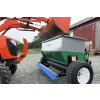 54D TruFlo Loader Hopper 1 768x512.jpg