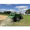 220Ms Sand Spreader Baseball Field Half Yard 768x576.jpg