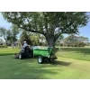 Earth Turf 220 Sand Spreader on Cricket Putting Greens 768x576.jpg