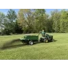 Half Yard Compost Spreader Earth Turf 768x576.jpg
