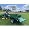 220 MS Compost Topdresser 768x576.jpg