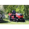 Zahradní traktor VARI RLL 96 HW ADL  + sestavení traktůrku + doprava zdarma