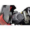 Zahradní traktor VARI RLL 96 HW ADL  + sestavení traktůrku + doprava zdarma