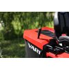 Zahradní traktor VARI RLL 96 HW ADL  + sestavení traktůrku + doprava zdarma