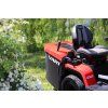 Zahradní traktor VARI RLL 96 HW ADL  + sestavení traktůrku + doprava zdarma