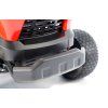 Zahradní traktor VARI RLL 96 HW ADL  + sestavení traktůrku + doprava zdarma