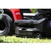 Zahradní traktor VARI RLL 96 HW ADL  + sestavení traktůrku + doprava zdarma