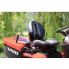 Zahradní traktor VARI RLL 96 HW ADL  + sestavení traktůrku + doprava zdarma