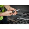 Nůž zavírací FASTBACK™ Milwaukee 7