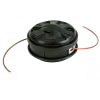 Snímek obrazovky 2026 08 19 140135