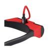 Svítilna na krk s USB nabíjením Milwaukee 3