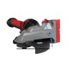 Bruska AKU Milwaukee FSAGF125XB-0X 6