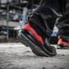 Obuv Milw. Flextred™ S3S 1L110133 - nízká 2