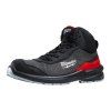 Obuv Milw. Flextred™ S1PS 1M110133 - kotníková