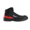 Obuv Milw. Flextred™ S3S 1M110133 S3S1- kotníková 1