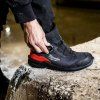 Obuv Milw. Flextred™ S1PS B1M110133 - kotníková BOA 3