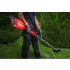QUIK-LOK - Milwaukee M18 FOPH2-0 3