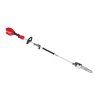 QUIK-LOK - Milwaukee M18 FOPH2-0 1