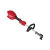 QUIK-LOK - Milwaukee M18 FOPH2-0