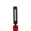 Světlo AKU USB Milw. L4 SL550-301 3