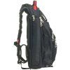 Batoh řemeslnický Milwaukee TRADESMAN BACKPACK 2