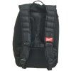 Batoh řemeslnický Milwaukee TRADESMAN BACKPACK 3