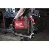PACKOUT™ - kompaktní organizér Milwaukee 5