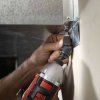 Nástavec SHOCKWAVE™ KNUCKLE™ Milw. 2