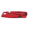 Nůž zavírací FASTBACK™ Milwaukee 3