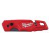 Nůž zavírací FASTBACK™ Milwaukee 2