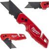 Nůž zavírací FASTBACK™ Milwaukee 4