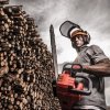 Štít BOLT™ COMPACT Milwaukee 4