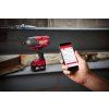 Utahovák AKU Milwaukee M18 ONEFHIWF12-0X 3