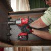 Utahovák AKU Milwaukee M18 ONEFHIWF12-0X 2