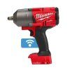 Utahovák AKU Milwaukee M18 ONEFHIWF12-0X 1