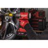 Utahovák AKU Milwaukee M18 ONEFHIWF12-0X 5