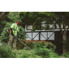 Multitool ECHO PAS-2620ES 4