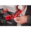 Sada TORX klíčů Milwaukee 8