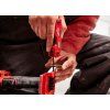 Sada TORX klíčů Milwaukee 10
