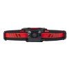 Lampa čelová Milwaukee L4 HL-VIS-301 1