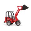 Nakladač Bruder Schäffer 2630 2