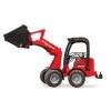 Nakladač Bruder Schäffer 2630 1
