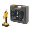 Nůžky Stiga SC 100e Kit 4