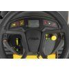 Traktor Stiga Estate 7102 W Special 9