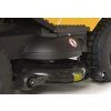 Traktor Stiga Estate 7102 W Special 7