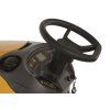 Traktor Stiga Estate 7102 W Special 6
